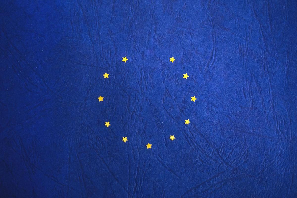 Back to the EU?